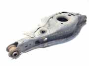 Querlenker links hinten unten Toyota Auris (E18) 4874005060