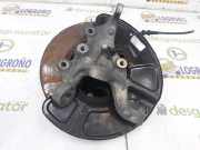 Achsschenkel links vorne Mercedes-Benz E-Klasse (W212) A2123320700