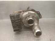 Turbolader Ford Focus II (DA, DP, HCP) 7G9Q6K682