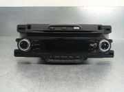 Radio Alfa Romeo Giulietta (940) 1560968770