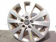 Felge Alu Citroen C5 III (RD) 9687895880