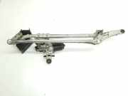 Wischermotor links Subaru Legacy V (BM/BR) 86510AJ010