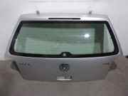 Heckklappe mit Fensterausschnitt VW Polo III (6N2) 6N0827025AD