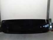 Spoiler hinten BMW X3 (E83) 51713400384