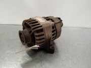 Lichtmaschine Fiat Punto Van (188) 46542889