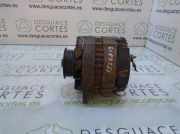 Lichtmaschine Renault Rapid Kasten (F40, G40) 7701499461