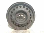 Felge Alu Mercedes-Benz 124 Stufenheck (W124) 1244001202