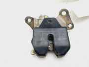 Schloss Heckdeckel Toyota Avensis (T22) 6460005020