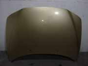 Motorhaube Volvo S60 I (384) 30796490