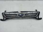 Kühlergrill Ford Mondeo IV (BA7) 1736150