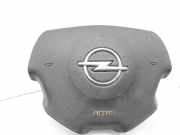 Airbag Fahrer Opel Vectra C (Z02) 13112812