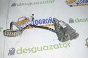 Pedalwerk Fiat Ducato Kasten (244) 1337493080