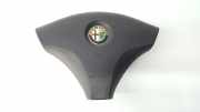 Airbag Fahrer Alfa Romeo 156 (932) 156017268