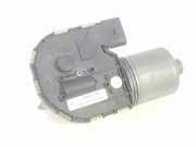 Wischermotor links Mercedes-Benz GLK-Klasse (X204) A2048201340