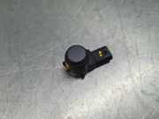 Sensor VW Scirocco III (13) 7L5919275B