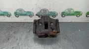 Bremssattel rechts vorne Peugeot 806 () 441074