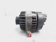 Lichtmaschine Fiat Grande Punto (199) 51859041