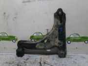 Querlenker links vorne Opel Vectra B CC (J96) 041001D08