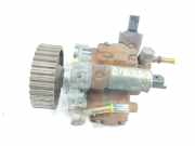 Einspritzpumpe Citroen C3 (FC) 9651590880