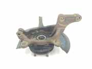 Achsschenkel links vorne Nissan Pulsar (C13) 400151KK0A