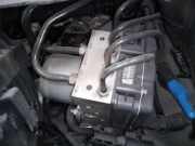 Bremsaggregat ABS Peugeot 508 I () 9663543280