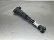 Stoßdämpfer links hinten Peugeot 208 II (UB, UP, UW, UJ) 98311874800