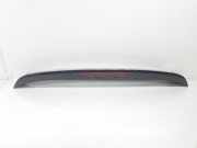 Spoiler hinten Audi Q7 (4L) 4L0827933