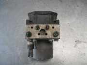 Bremsaggregat ABS Peugeot 307 Break () 9648265580