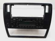 Radio VW Passat B5.5 (3B3) 1J0035186E