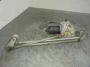 Wischermotor links Chrysler Neon (PL)