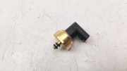 Sensor Sonstiger Hersteller Sonstiges Modell () 314353T000