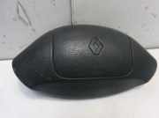 Airbag Fahrer Renault Megane I Classic (LA) 7700427616D