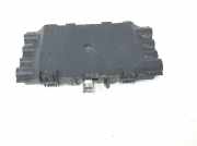 Sicherungskasten VW Crafter Kasten (SY, SX) 7C0937548A