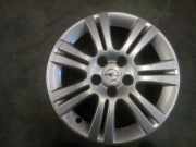 Felge Alu Opel Astra J (P10) R16