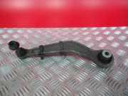 Querlenker links hinten unten BMW 6er Cabriolet (E64) 33326758141