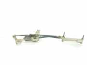 Wischermotor links Mercedes-Benz CLA Coupe (C117) A1768200040