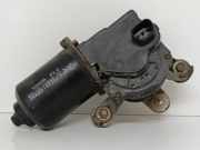 Wischermotor links Toyota Corolla Compact (E11) 8511012860