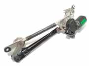 Wischermotor links Hyundai i40 (VF) 981003Z000