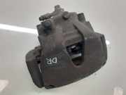 Bremssattel rechts vorne Opel Meriva B () 93176427