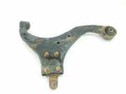 Querlenker links vorne Hyundai Tucson I (JM) 545002E110