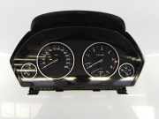 Tachometer BMW 3er Gran Turismo (F34) 17649411