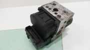 Bremsaggregat ABS Peugeot 306 Break () 9629833880