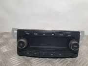 Radio Opel Karl (C16) 557799431