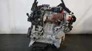 Motor ohne Anbauteile (Diesel) Peugeot 208 I (CA, CC) 8H01