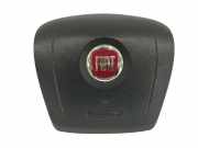 Airbag Fahrer Fiat Ducato Kasten (250) 07354879950