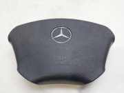 Airbag Fahrer Mercedes-Benz M-Klasse (W163) A1634600298