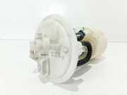 Kraftstoffpumpe Smart Fortwo Coupe (450) 0010688V001