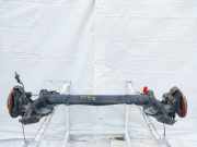 Achse hinten Renault Kadjar (HA, HL) 555014EA0A