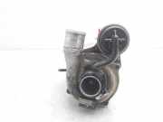 Turbolader Renault Kangoo I (KC) 7701476891