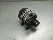 Lichtmaschine Kia Ceed 3 (CD) 3730007450